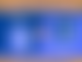 Résultat H1 Féminine : TCL - Paulhan