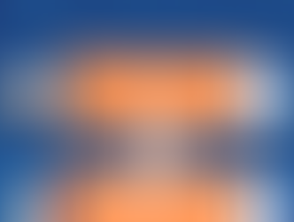 Résultat Départementale 2 : TCL - Mèze