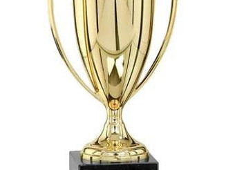 Coupe de France