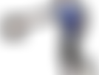 Planning plateau Minimes du 27 novembre