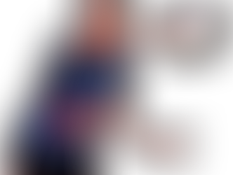 Les filles prennent le large