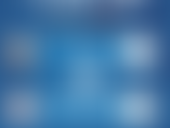 Résultat H1F Coupe : TCL - Florensac