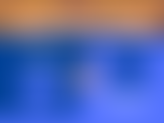 Résultat Coupe de France : TCL - Pennes Mirabeau