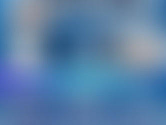 Résultat Nationale 2 : Cazouls d'Hérault - TCL