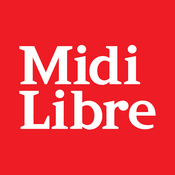 Revue de presse de l'année 2013