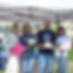 foto gruppo.jpg