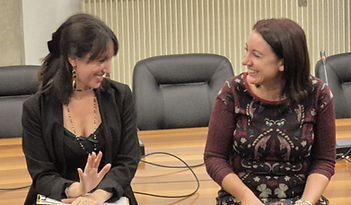 IMG-20251030-WA0160 (1)_edited.jpg