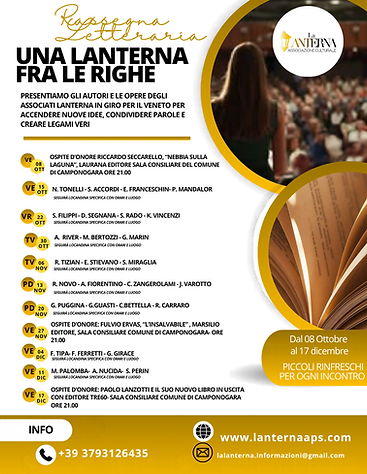 locandina generale rassegna social.png