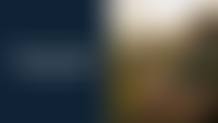 The future of travel? It's regenerative.