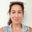 Writer: Martina Losi