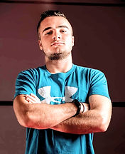 Vaggelis_edited_edited.jpg