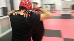 krav maga.png