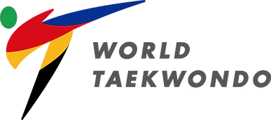 world-taekwondo-logo-transparent.png