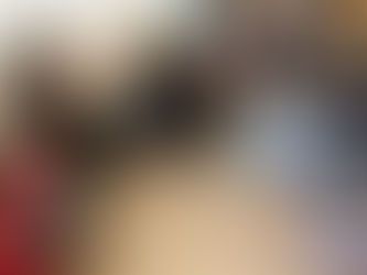 Jak jsme se tak trochu vydali do Japonska (30.10. - 3.11.)