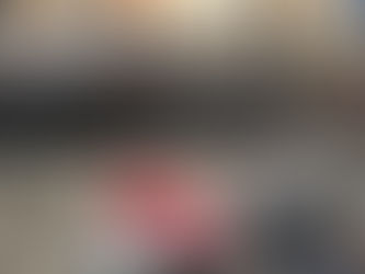 Jak jsme dostali od Magdy pandu