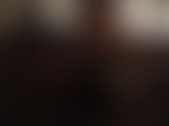 Jak jsme se seznámili s Emilem (9. - 13. 10.)