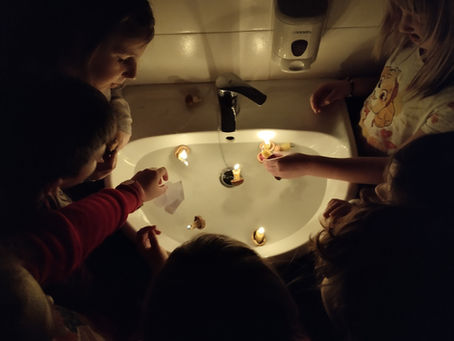 Tak jsme se dočkali!