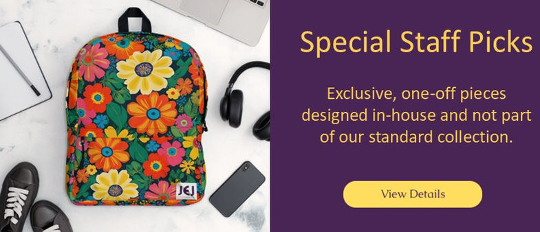 flower backpack.jpg