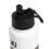 Thumbnail: Large Stainless Water Bottle (Custom)