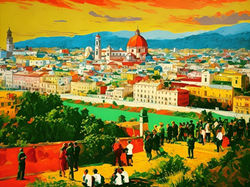 Image #47: Florence Pop