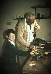 E%26Oupa_edited.jpg