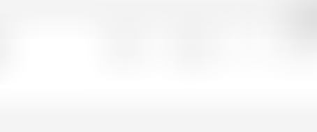 What Happened in Utah: The Arrest of Fabiola Templos