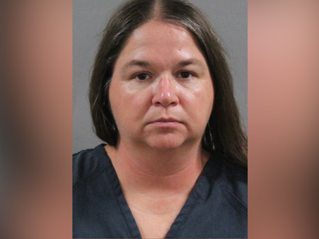 The Ruth Miller Case: Faith, Delusion, and a Tragedy at Atwood Lake