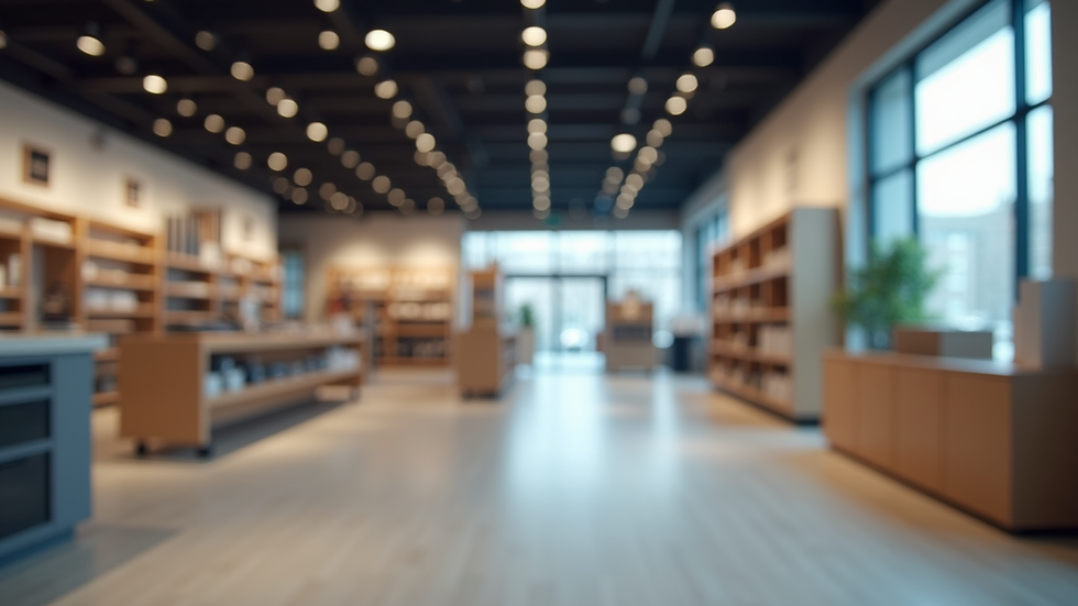Understanding the Beacon Trio: Services and Benefits