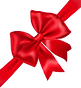 kisspng-ribbon-clip-art-christmas-red-background-5ad94d1288b862_edited_edited_edited.png