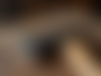 Exploring Artisan Axes: Maine's Best Handcrafted Tools