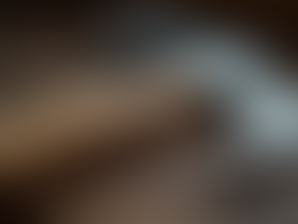 Choosing the Perfect Tomahawk: A Blacksmith's Guide