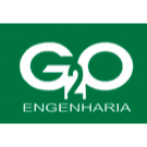 G2O Engenharia