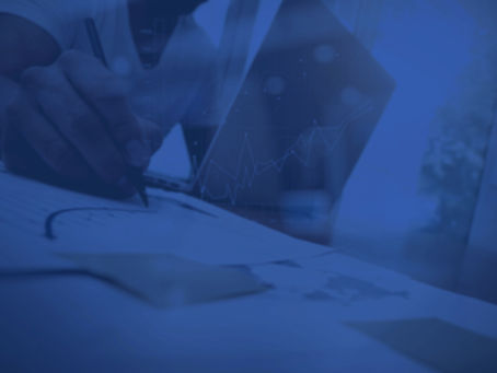 O que é remuneração e como ela impacta os custos da sua empresa