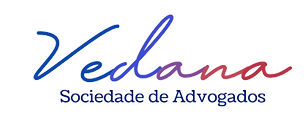 Vedana-Sociedade-de-Advogados.png