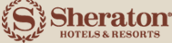 Sheraton Gateway LAX - LA