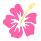 f8489e12d319958273ca2e5b1de2cbeb_edited.png
