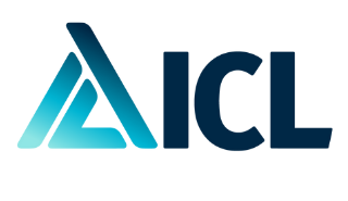 ICL.png