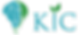 KIC.png