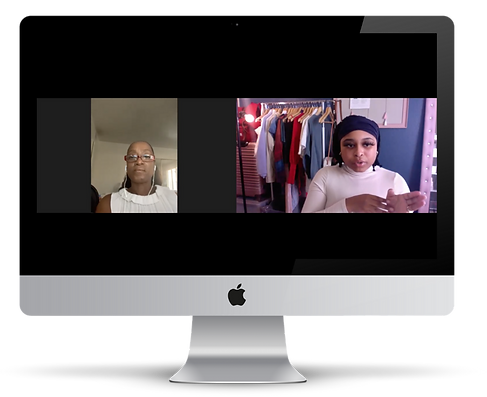 MASTERCLASS How to Scale With Less Than 10k Followers (1).png