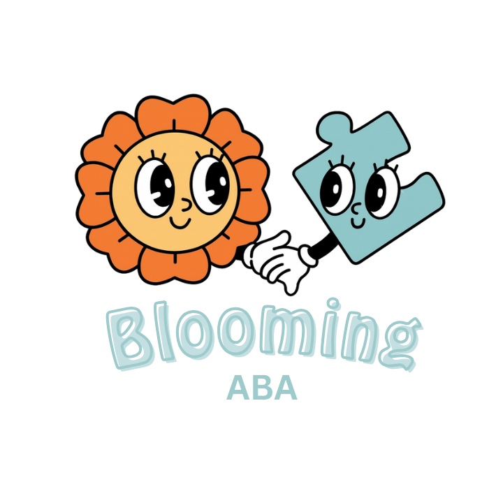 blooming logo 1.27.png