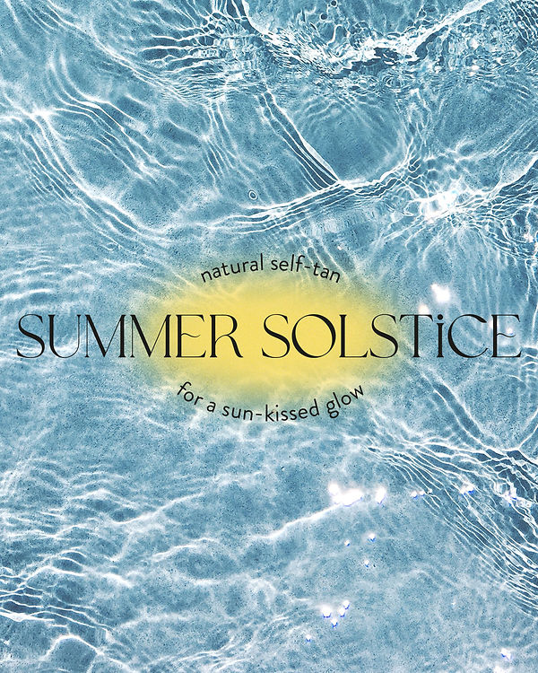 BC_SummerSolstice_Logo2.jpg