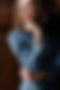 JuliJanny_StudioDLight-131.jpg