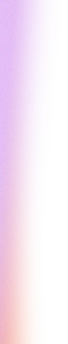 Strahlen_GoodVibe.png