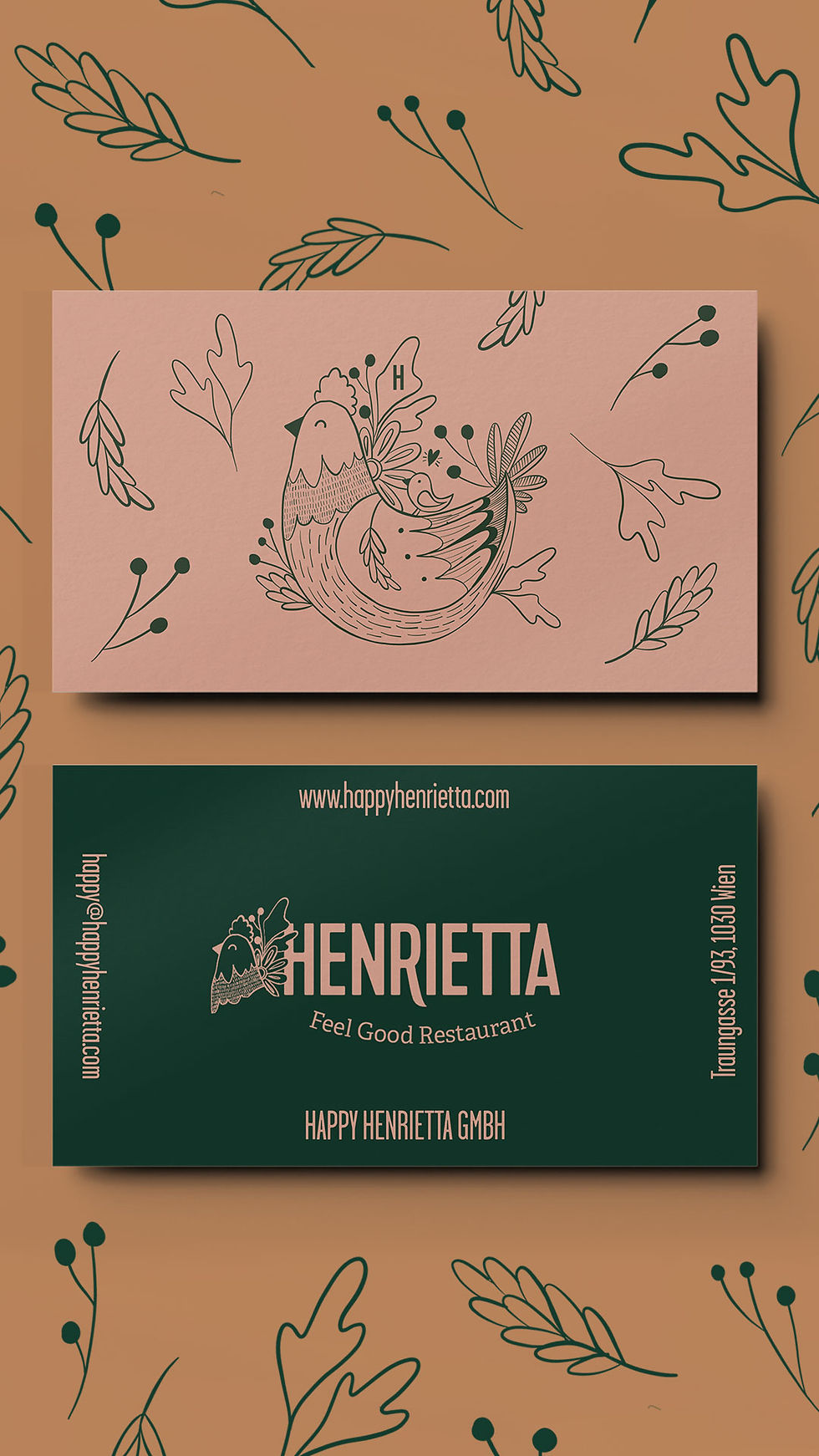 Henrietta_Visitenkarte.jpg