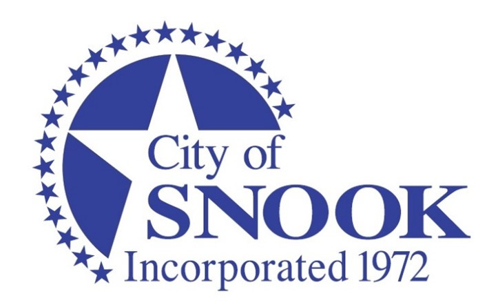 www.cityofsnook.com