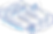 Imagens Terminais (1)_edited.png
