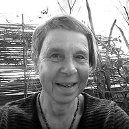 Silke