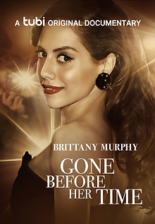 GBHT Brittany Murphy.png