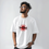 Thumbnail: 100RBH -Saurabh Abhyankar Oversized Tshirt (Gheun Tak)
