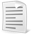 surrey driving school, arrow driving school, courses, vancouver, surrey, langley, ladner, white rock, cloverdale, delta, training, affordable, services, road test, class 5, class 7, student, senior, cheap, driving school surrey, driving school delta